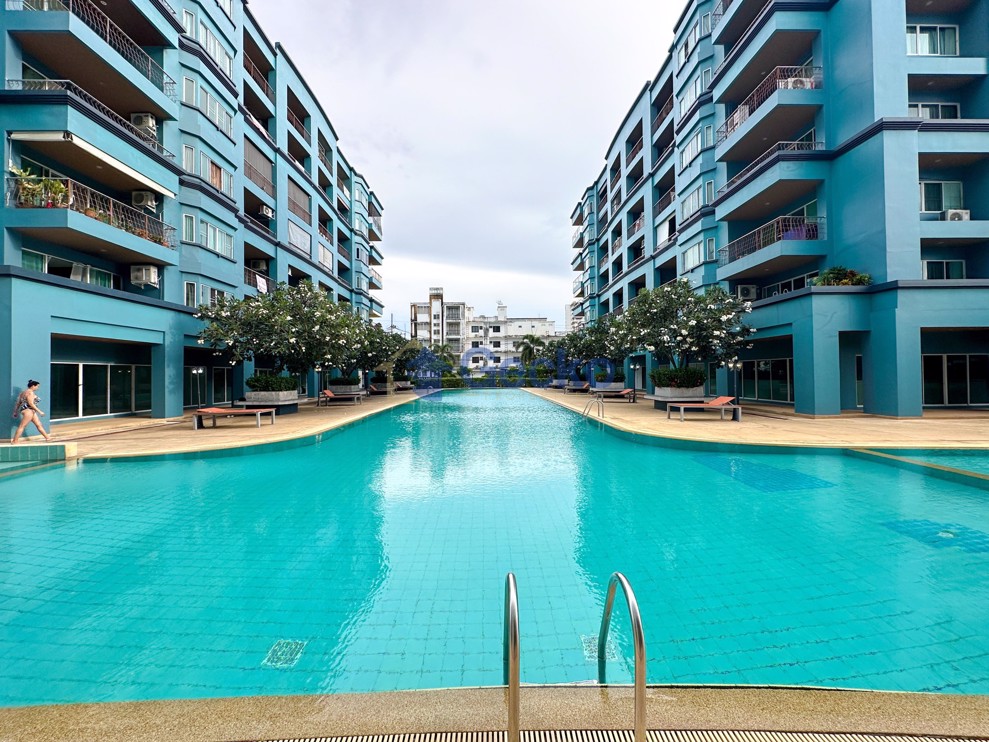 Platinum Suites (Photo 1)