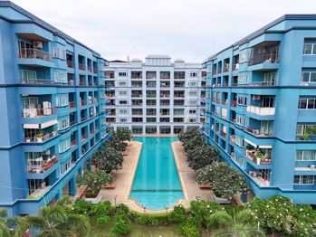 Picture of Platinum Suites