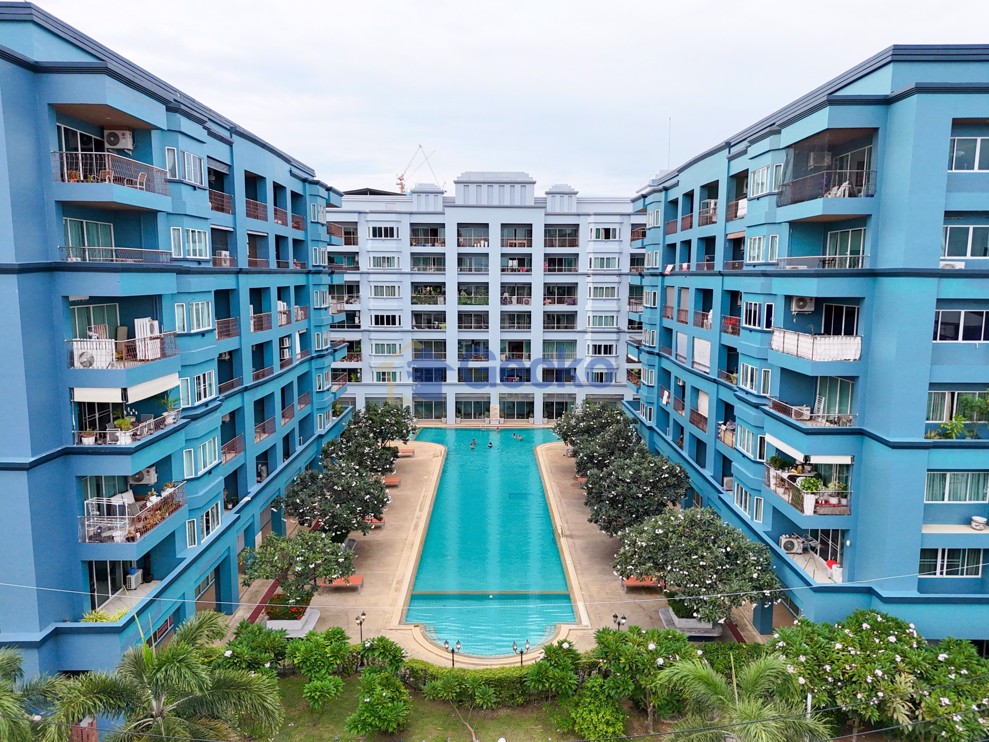 Platinum Suites (Cover Photo)