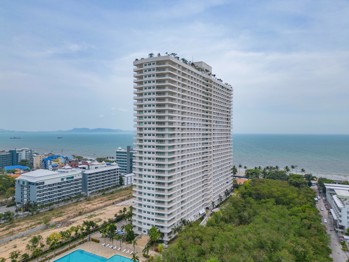 Picture of View Talay 8