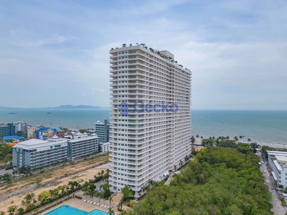 View Talay 8 (Cover Photo)