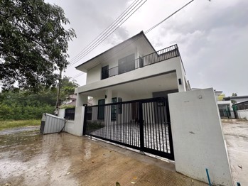 3 ห้องนอน บ้าน  พัทยาตะวันออก H011934