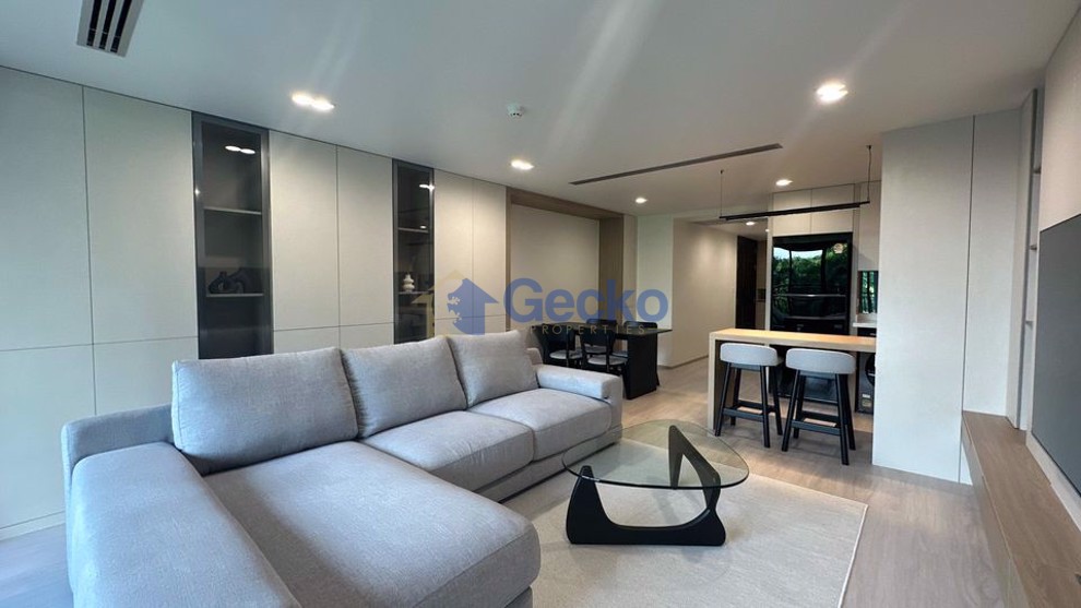 1 Bedroom Condo in Prime Suites Central Pattaya C011971 (Photo 2)