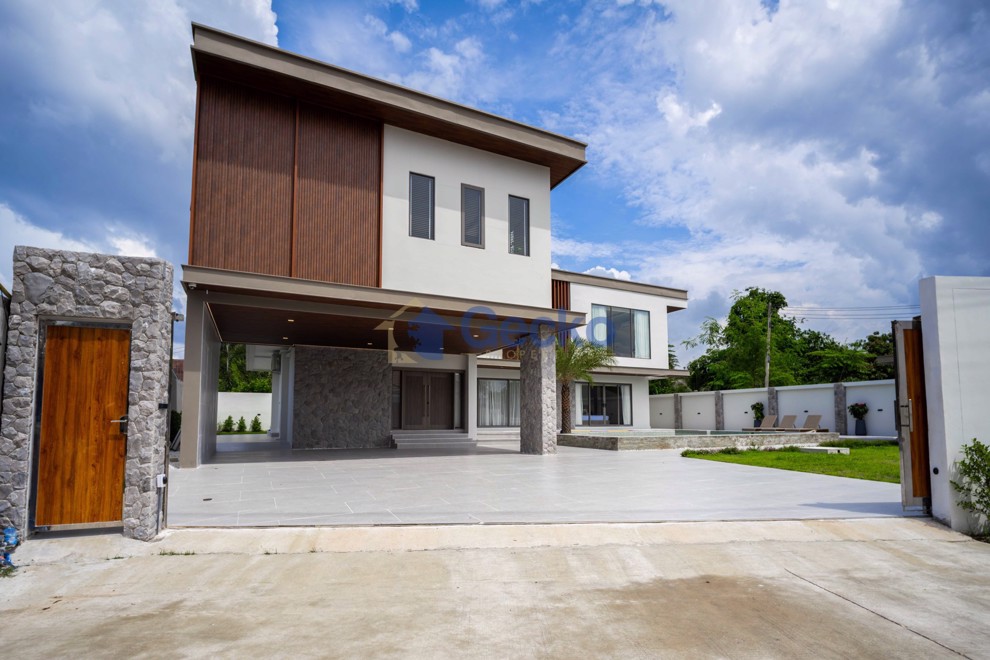 บ้านเดี่ยว (Photo 3)