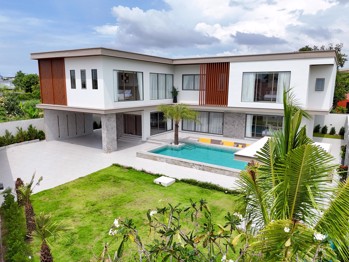 Huay Yai House - H011966