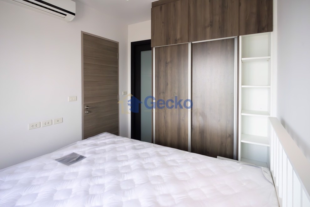 1 Bedroom Condo in Pattaya Posh North Pattaya C012005 (Photo 3)