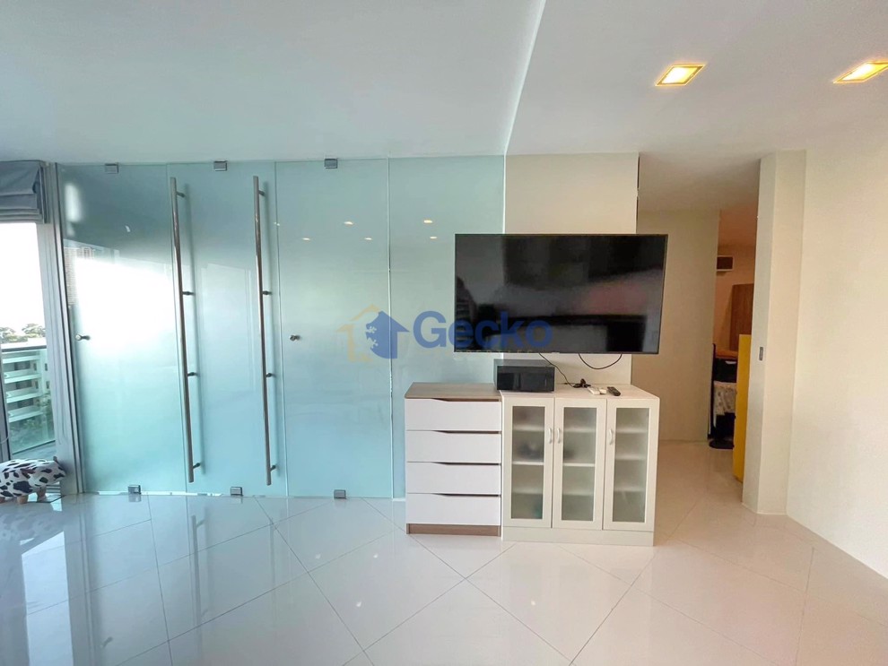 2 Bedrooms Condo in Laguna Heights Wongamat C012012 (Photo 3)
