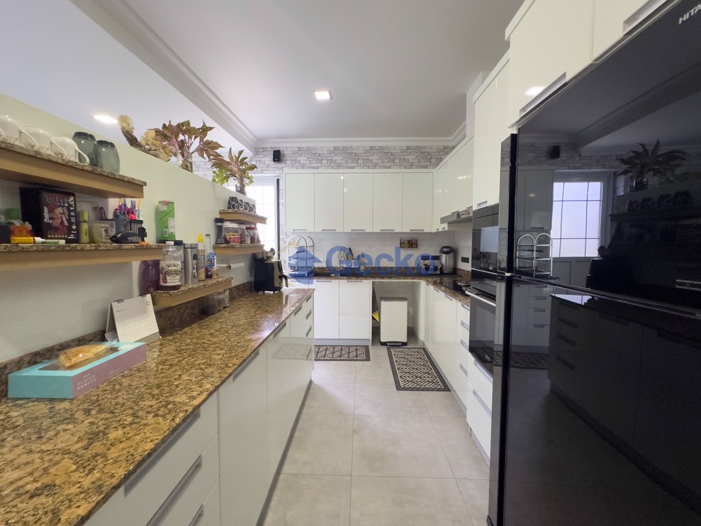 4 Bedrooms House in Phoenix Golf Course  Huay Yai H012020 (Photo 4)