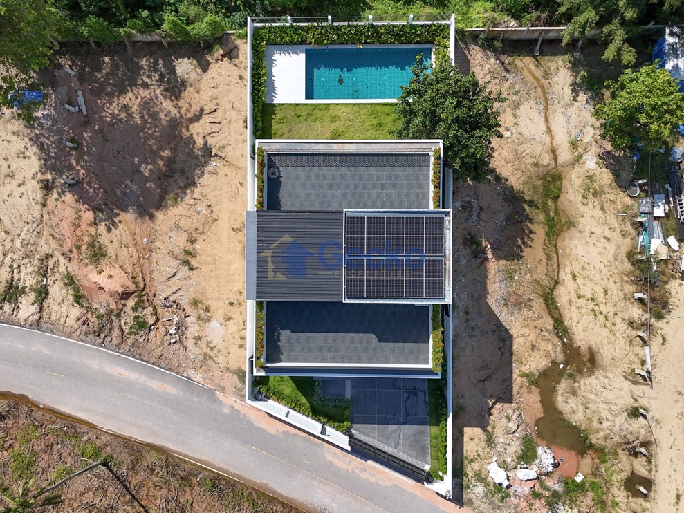 Highgrove Villas (Photo 3)