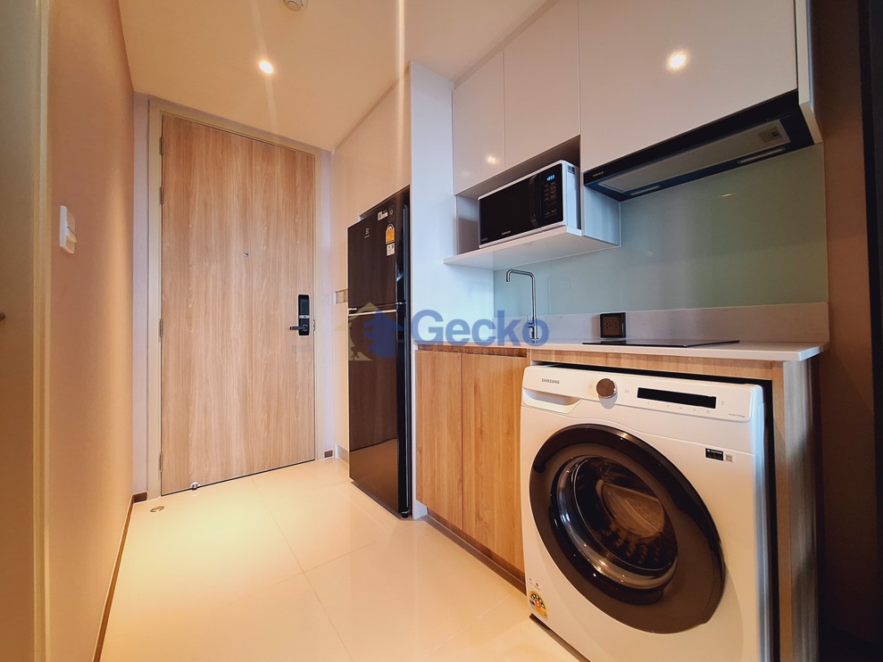 1 Bedroom Condo in Once Pattaya North Pattaya C012090 (Photo 4)
