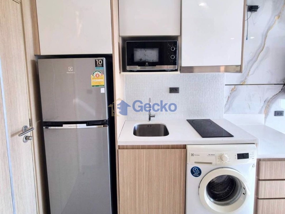 GKP-C005446 (Photo 3)