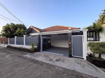 Bang Saray House - H012120