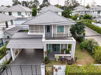 Bang Lamung House - H012121