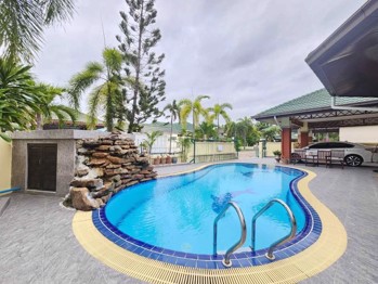 East Pattaya House - H004828