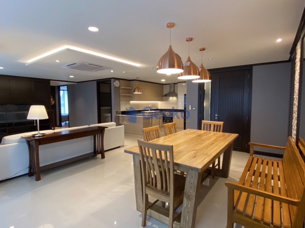 2 Bedrooms Condo in Prime Suites Central Pattaya C008406 (Photo 2)