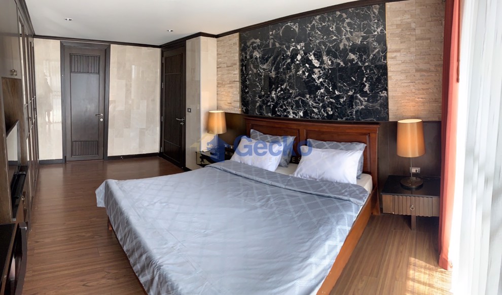 2 Bedrooms Condo in Prime Suites Central Pattaya C008406 (Photo 4)