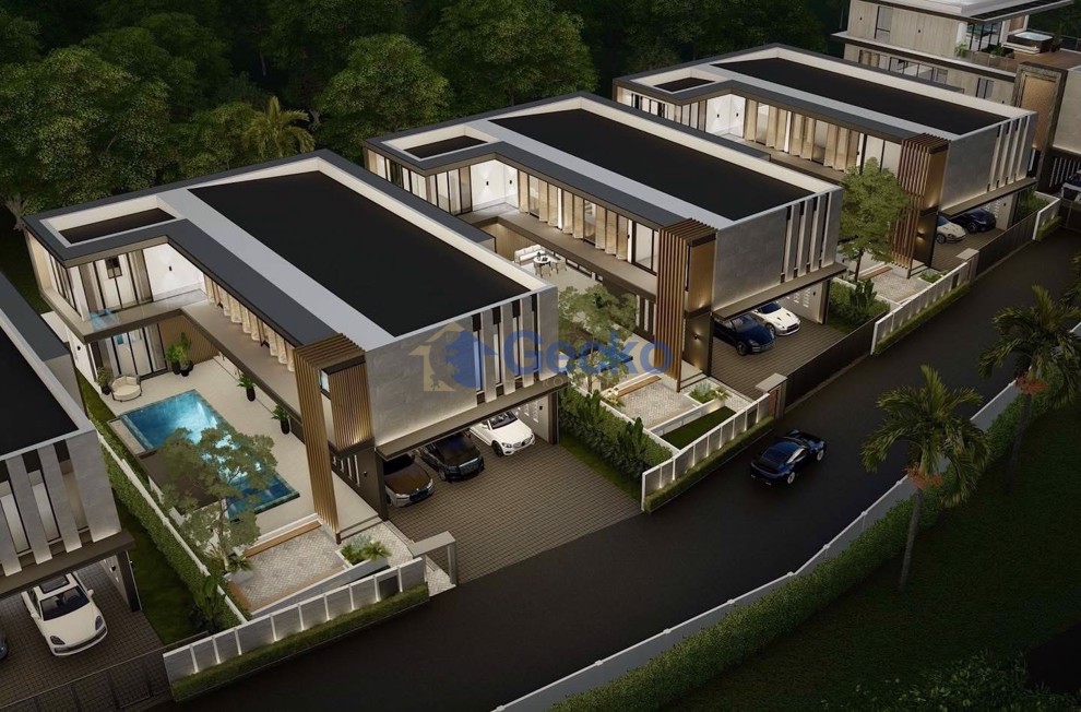 Resta Villa (Photo 1)