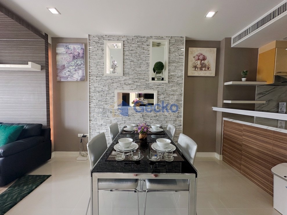 1 Bedroom Condo in Apus Condominium Central Pattaya C012152 (Photo 4)