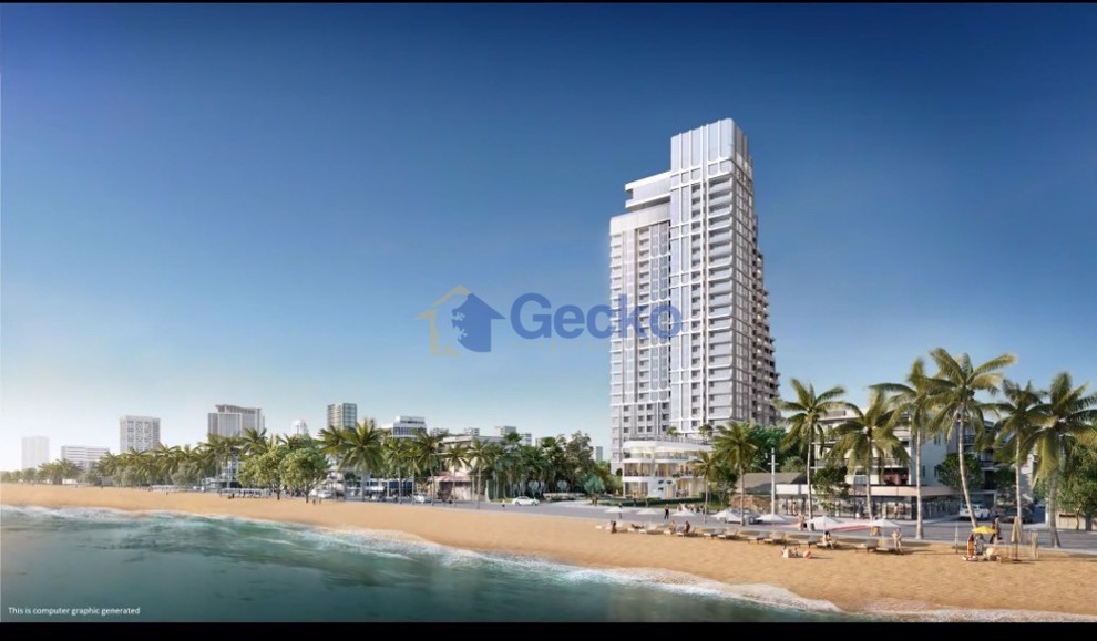 PTY Residence Sai 1 (Cover Photo)