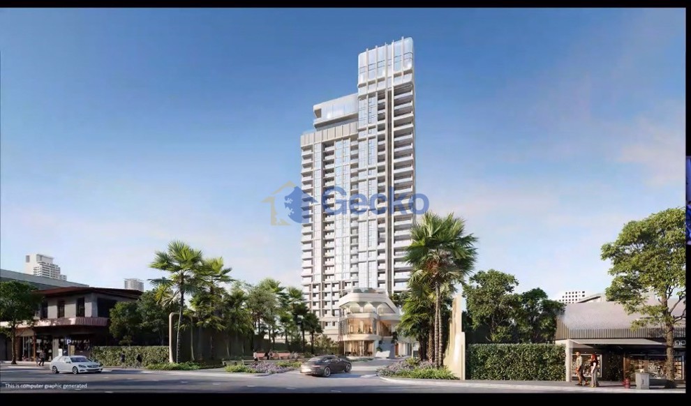 PTY Residence Sai 1 (Photo 3)