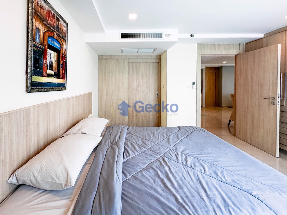 2 Bedrooms Condo in Nova Ocean View Pratumnak C012197 (Photo 3)