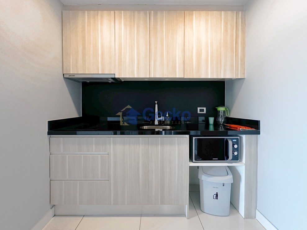 1 Bedroom Condo in Laguna Beach Resort 1 Jomtien C012202 (Photo 4)