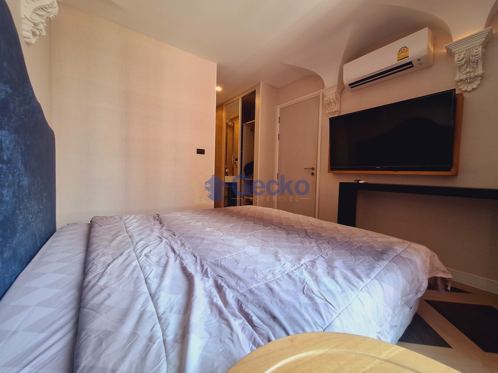 GKP-C007701 (Photo 2)
