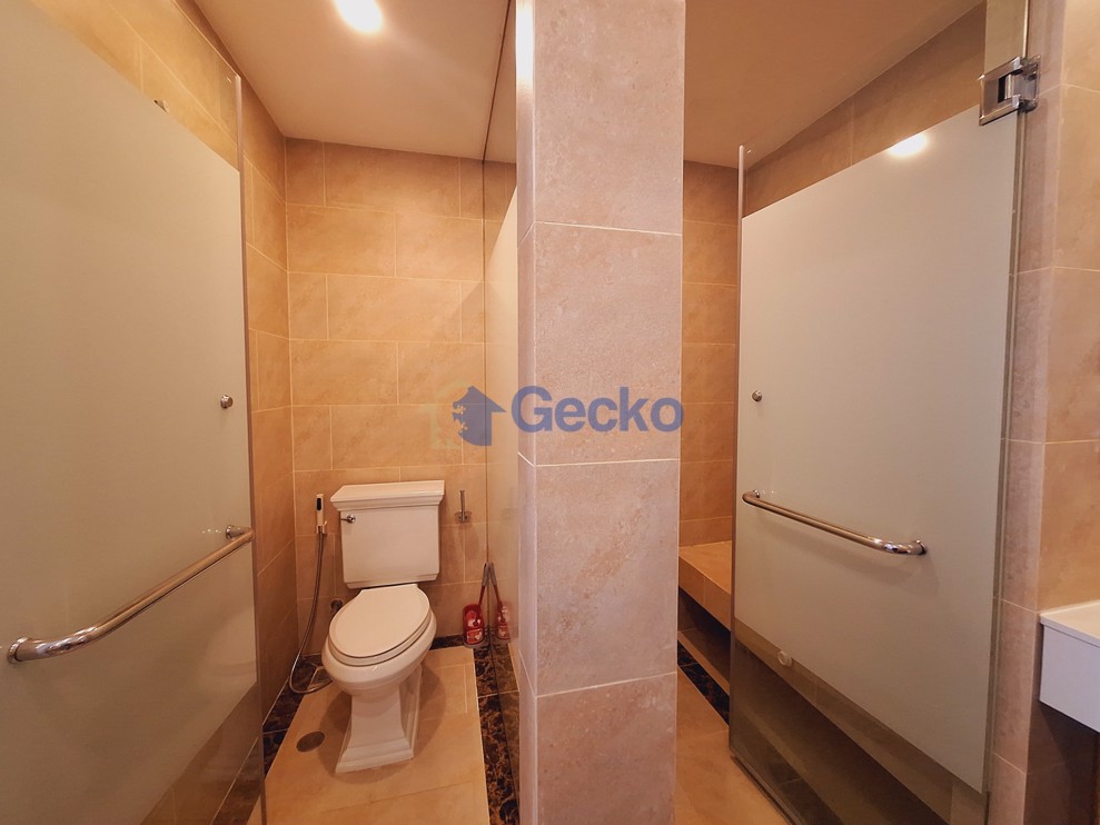 GKP-C007701 (Photo 4)
