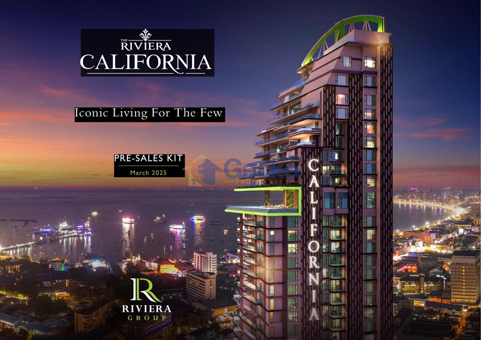 The Riviera California (Photo 1)