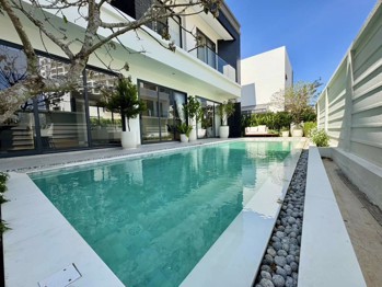 Picture of Luxury Vista Villa Pattaya