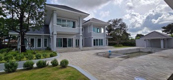 6 ห้องนอน บ้าน  พัทยาตะวันออก H012261