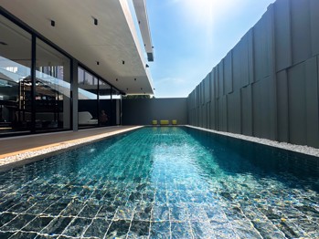 จอมเทียน บ้าน - H012280