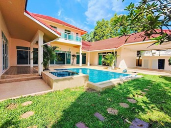ห้วยใหญ่ บ้าน - H012312