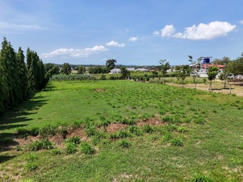 East Pattaya Land - L012353