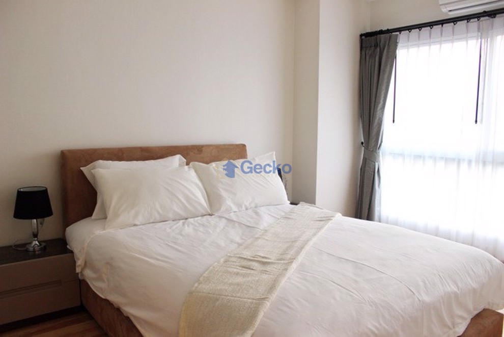 GKP-C003142 (Photo 1)
