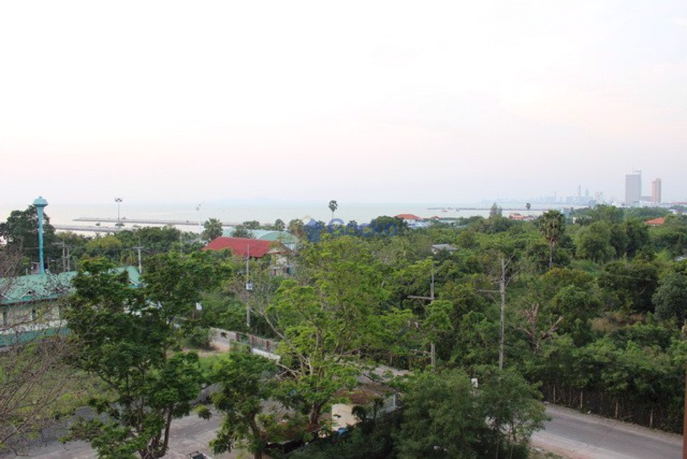 GKP-C003142 (Photo 3)