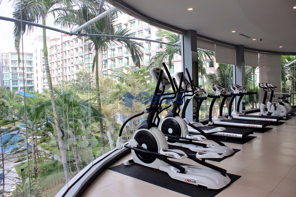 Dusit Grand Park (Photo 4)
