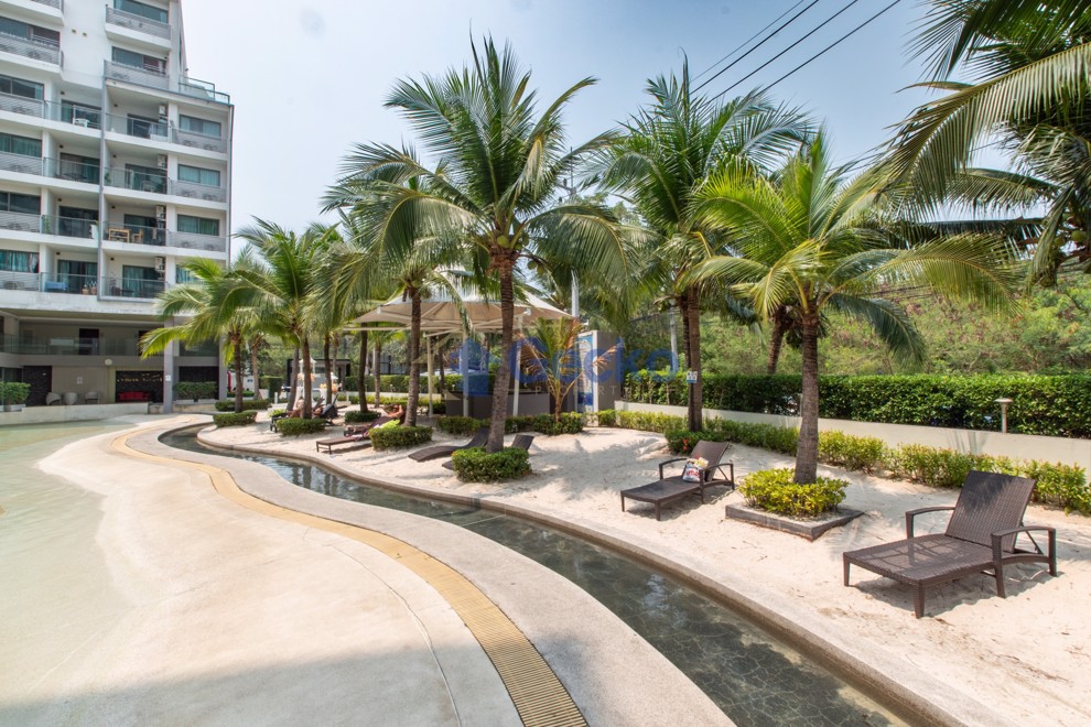 Laguna Beach Resort 1 (Photo 3)
