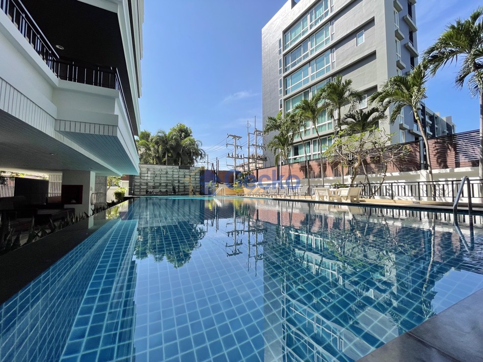 Prime Suites (Photo 2)