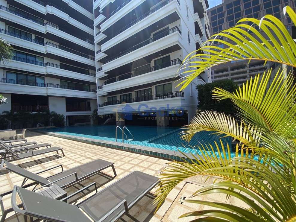 Prime Suites (Photo 1)