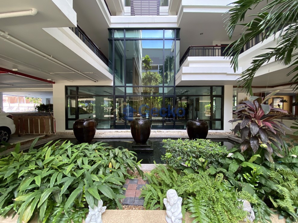 Prime Suites (Photo 3)