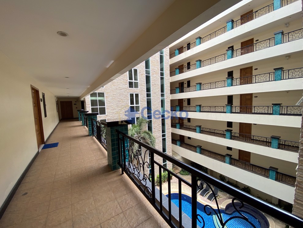 Nova Atrium (Photo 3)