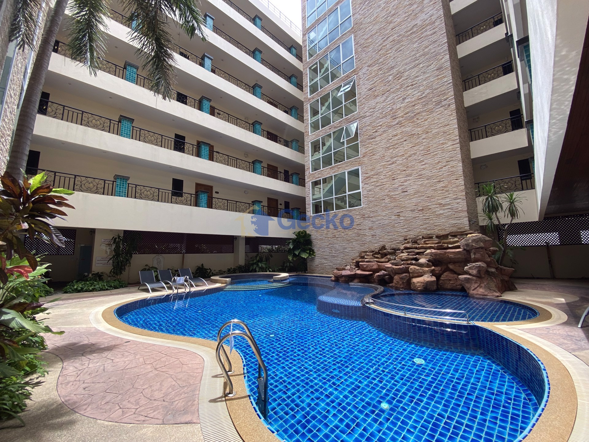 Nova Atrium
