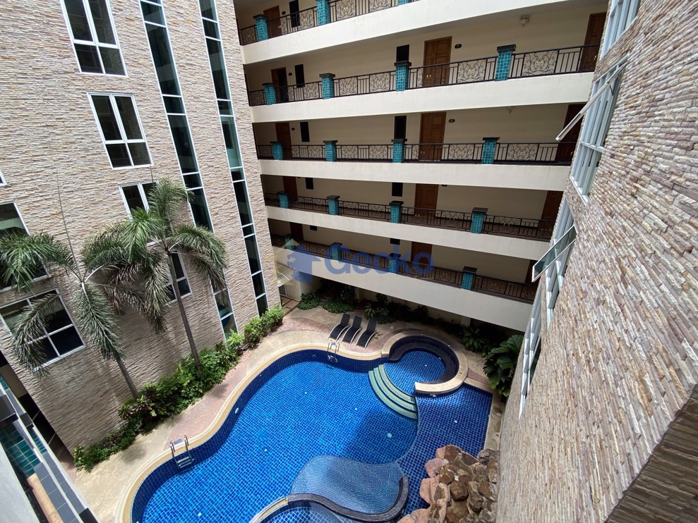 Nova Atrium (Photo 4)