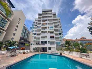 Picture of Pattaya Tower