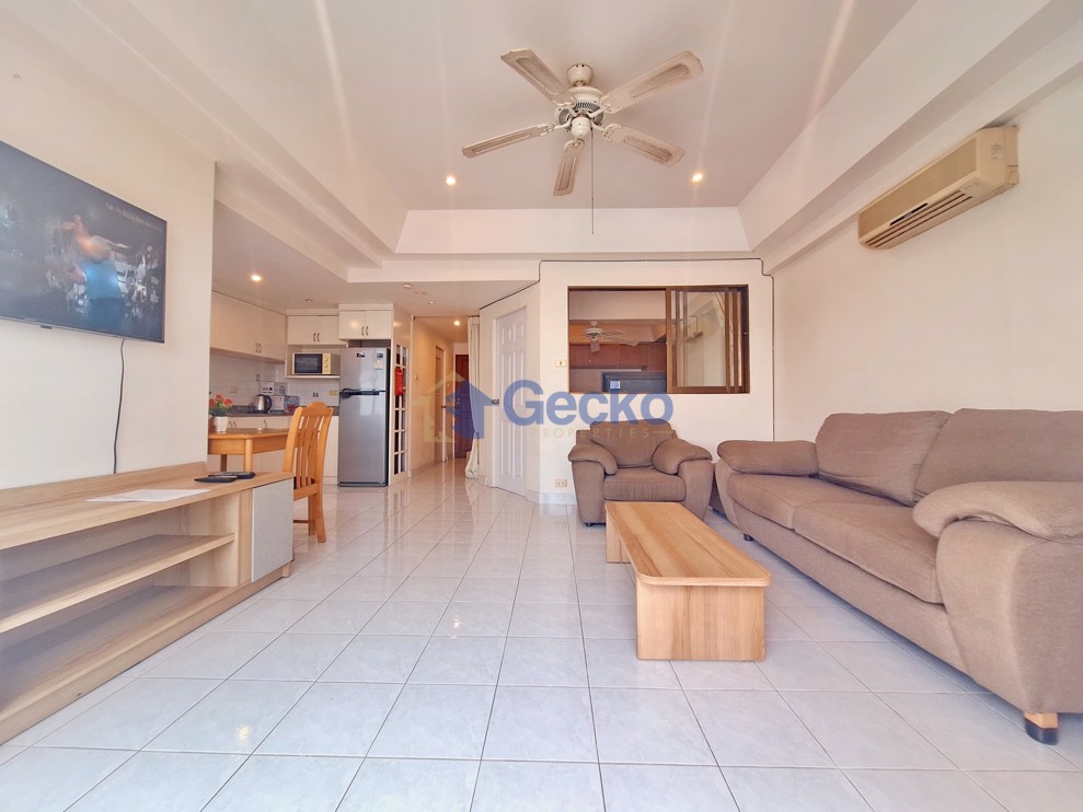 GKP-C005691 (Photo 4)