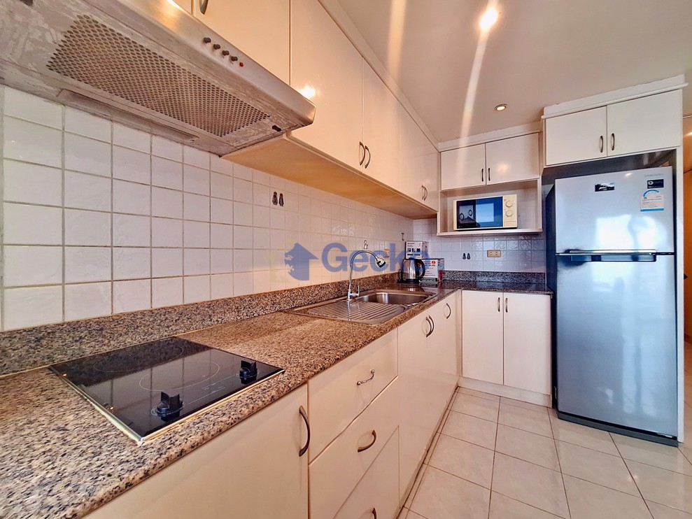 GKP-C005691 (Photo 2)