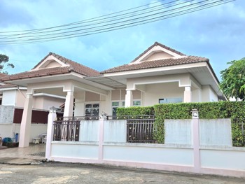 บางเสร่ บ้าน - H012440