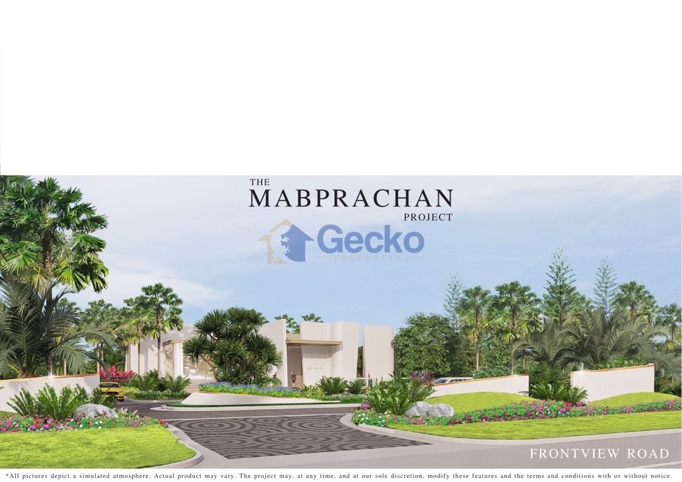 The Mabprachan (Photo 1)