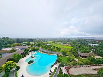 บางเสร่ คอนโดมิเนี่ยม - C012451